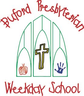 Buford Presbyterian Weekday School